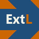 Extension Launcher